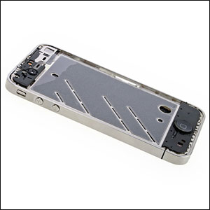 iPhone 4 Replacement Housing and Battery