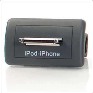Chargeur universel iDAPT Eco i1 02