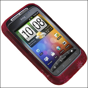 Htc+wildfire+s+pink+pay+as+you+go