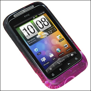 Htc+wildfire+s+pink+pay+as+you+go