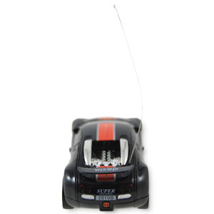 Dexim AppSpeed RF Race Car - Bugatti Veyron