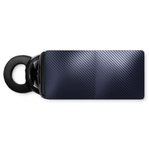 Jawbone ICON HD Bluetooth Headset