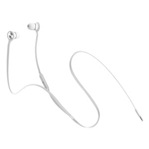 HTC RC E190 Hands-free Kit