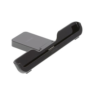 Dock multimédia officiel Samsung Galaxy Tab 8.9 (général)