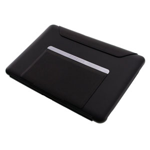 Samsung Galaxy Tab 8.9 Keyboard Case