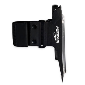 H2O Audio Amphibx Fit Waterproof Armband