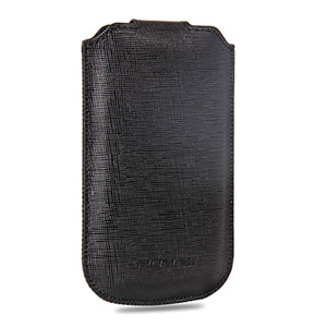 Momax EXPower Extended Battery & Case for Samsung Galaxy S2 - 2700mAh