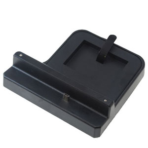 Dock BlackBerry Bold 9900 - Dual Desk Dock (général)