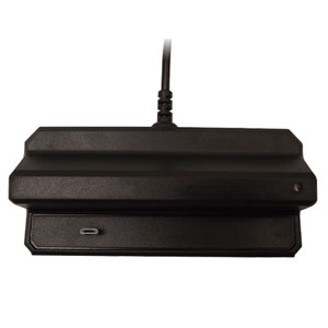Dock HTC EVO 3D - Desk Dock (arrière)