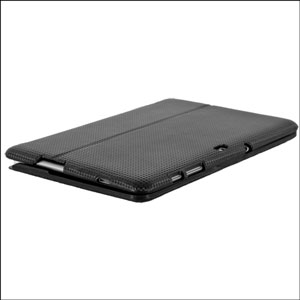 Samsung+galaxy+tab+10.1+case+with+built+in+keyboard