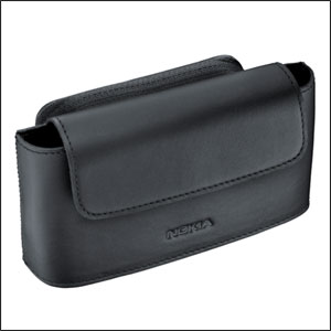 Nokia CP-555 Carry Case