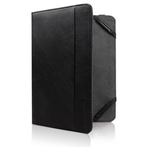 Marware Atlas Cover for Amazon Kindle
