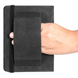 Marware Atlas Cover for Amazon Kindle