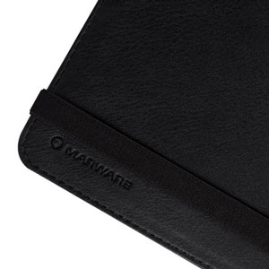 Marware Atlas Cover for Amazon Kindle