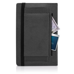 Marware EcoVue Cover for Amazon Kindle