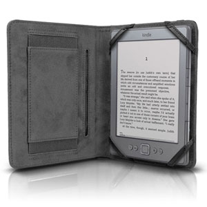 Marware EcoVue Cover for Amazon Kindle