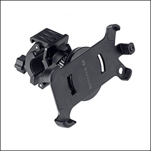 Navigon Bike Holder For iPhone 4S / 4