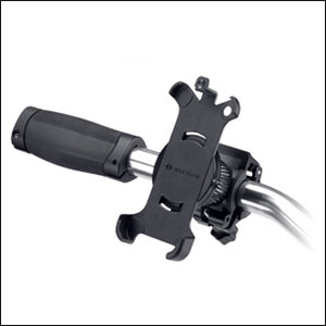 Navigon Bike Holder For iPhone 4S / 4