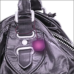 HTC Rhyme Call Indicator Charm - ID C100