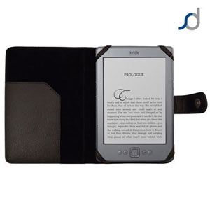 Amazon Kindle Gift Pack