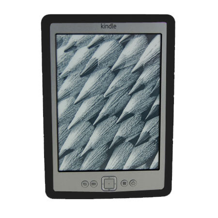 Amazon Kindle Gift Pack