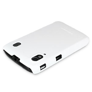 ZTE Skate Taschen