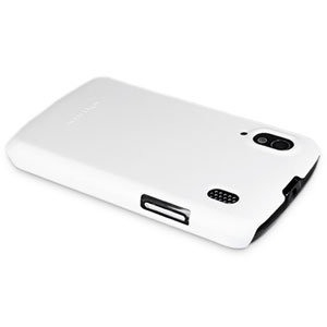 ZTE Skate Tasche