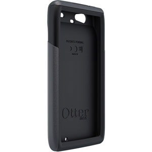 Otterbox for Motorola RAZR Commuter Series