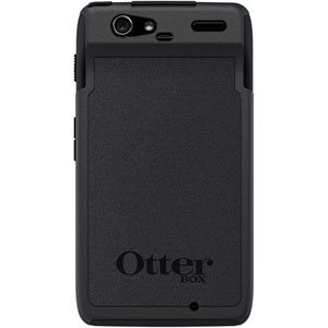 Otterbox for Motorola RAZR Commuter Series