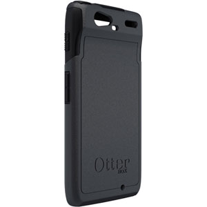 Otterbox for Motorola RAZR Commuter Series