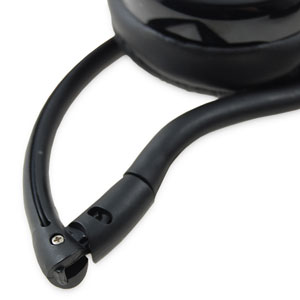 SoundWear SD10 Bluetooth Stereo Headset