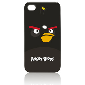 Angry birds htc wildfire case