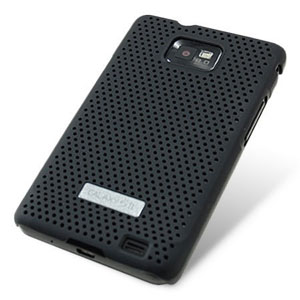 Samsung Starter Pack for Galaxy S2