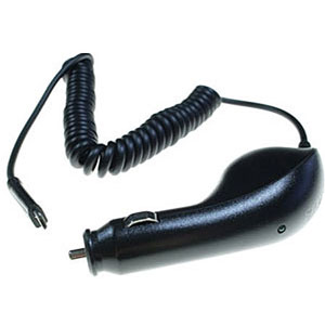 Samsung Starter Pack for Galaxy S2