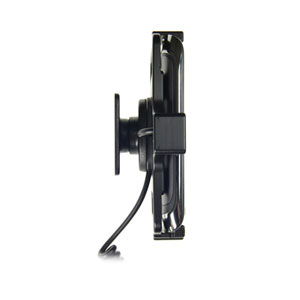 Blackberry Torch 9860 Brodit Active Holder