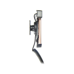 Xperia Ray 9860 Brodit Passive Holder