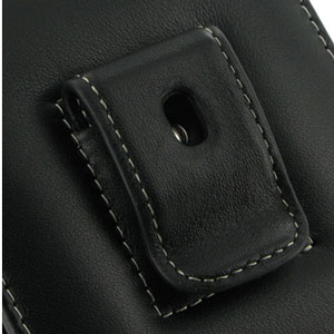 Pochette de transport Samsun Galaxy Note PDair Vertical (clipe)