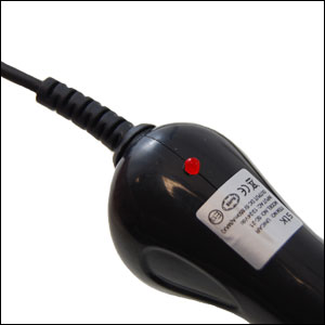 RAC Universal Car Charger Pack