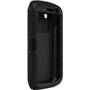 OtterBox For BlackBerry Torch 9860 Defender Series