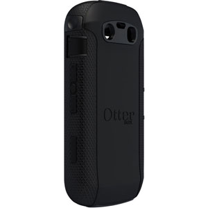 OtterBox For BlackBerry Torch 9860 Defender Series