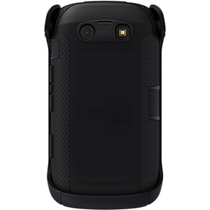 OtterBox For BlackBerry Torch 9860 Defender Series