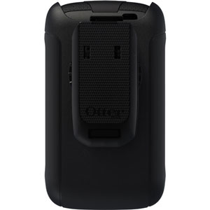 OtterBox For BlackBerry Torch 9860 Defender Series