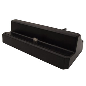 Dock Samsung Galaxy Note - Desk Dock (vide)