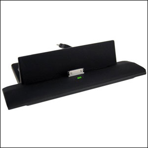 Samsung Galaxy Tab 10.1 Gift Pack