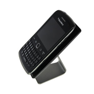 The Ultimate BlackBerry Curve 9360 Accessory Pack