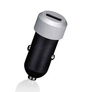 Just Mobile Highway In-Car Charger