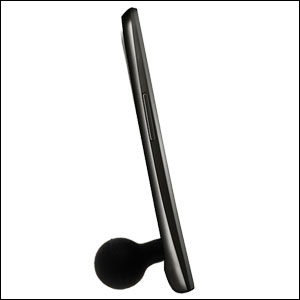 Pack accessoires Samsung Galaxy Nexus Ultimate (profil)