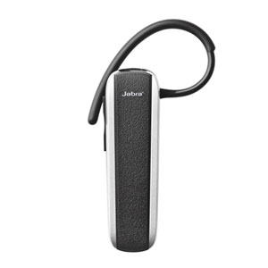 Oreillette Bluetooth Jabra EASYVOICE (exter)