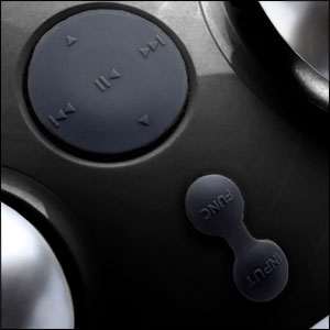 Edifier Tick Tock Dock For Apple Devices
