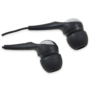 Kit mains-libres Bluetooth SD30 (écouteurs)